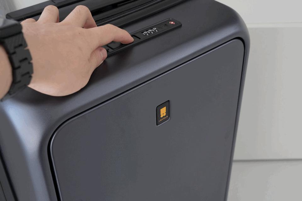 满满的幸福感好物全在这里,满满的幸福感值得珍惜