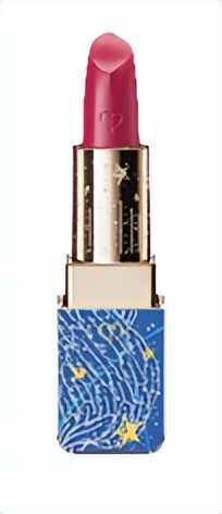 cpb铂钻系列适合什么皮肤,cpb肌肤之钥光耀之境线上艺术展