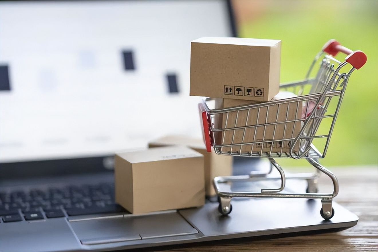 拼多多百亿补贴iphone13pro,拼多多百亿补贴13promax能买吗