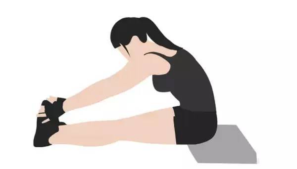 抽筋是什么原因引起的抽筋怎么办,抽筋怎么办快速缓解夜间抽筋