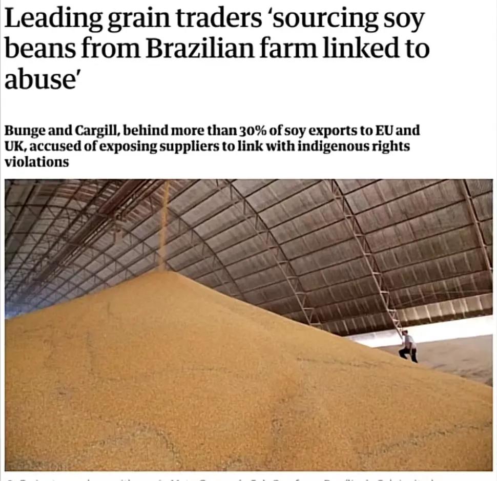 巴西队大部分来自贫民窟,巴西球员背后的辛酸故事