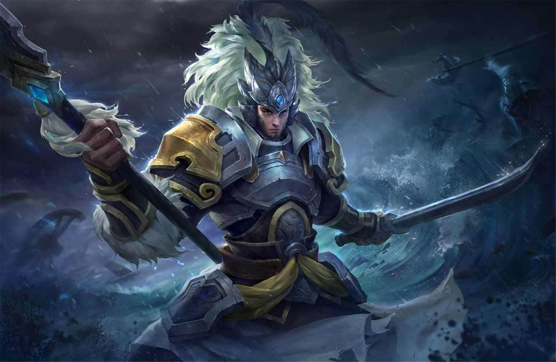 9本已完结三国经营建设类网游小说，醉卧沙场狂歌，飞扬跋扈称雄