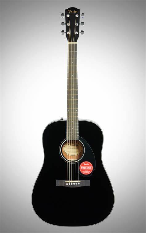 吉他初学者买大吉他还是小吉他,新手2000元入门吉他推荐