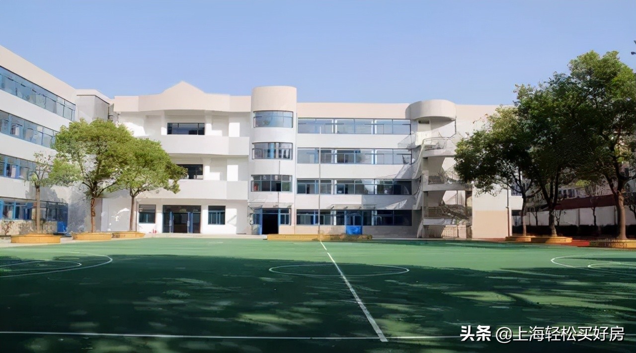 日月光新开的店,日月光地产怎么样