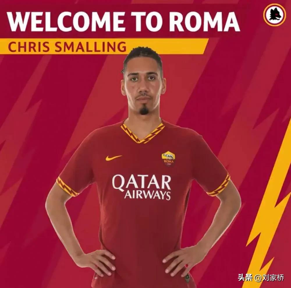 罗马穆里尼奥受欢迎,罗马穆里尼奥和曼奇尼