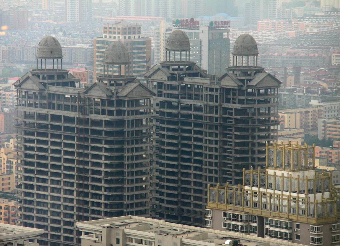 40年价格翻了70倍！我国从出口变进口，这种资源要枯竭？