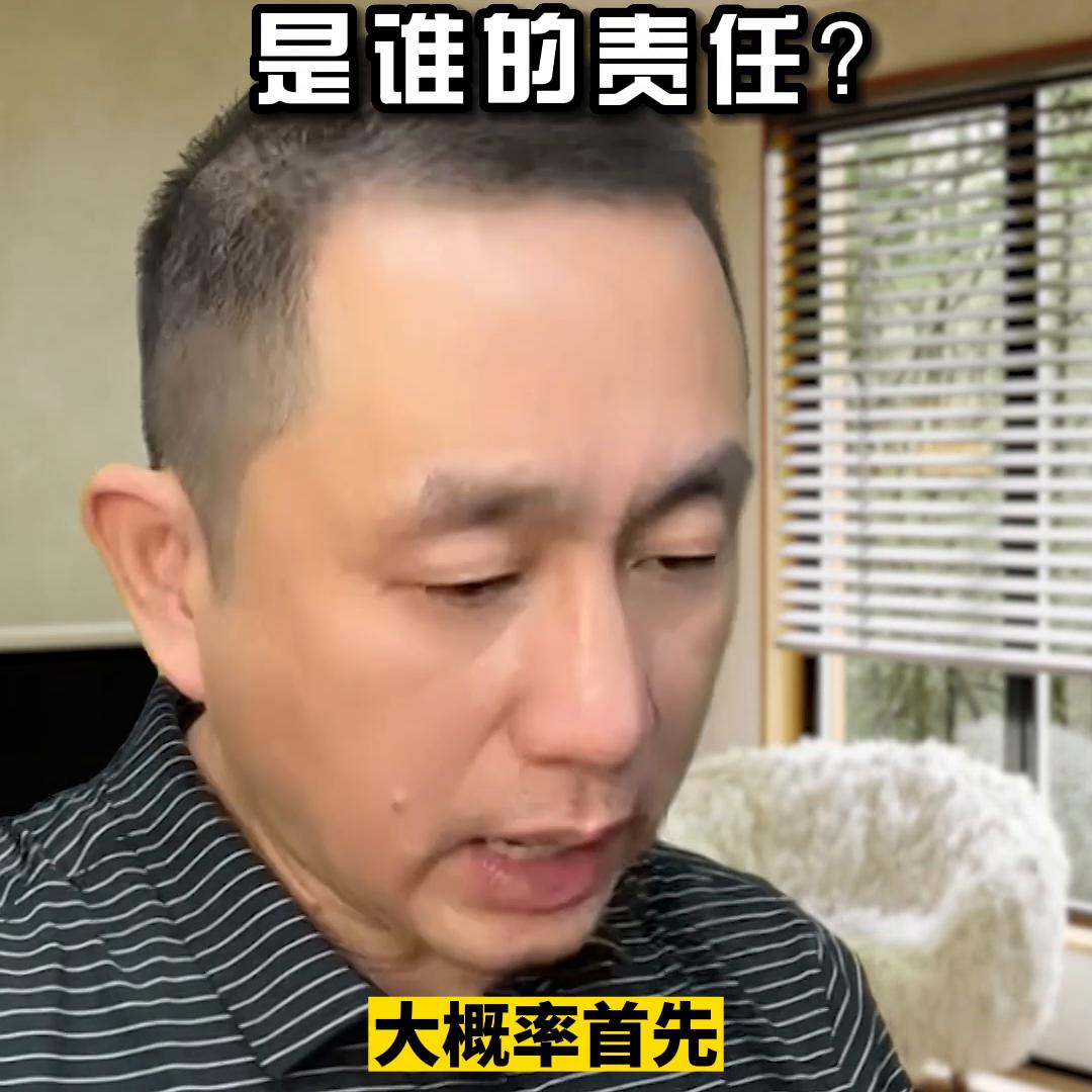 员工试用期辞职后应该怎么办,试用期不办理离职手续的后果