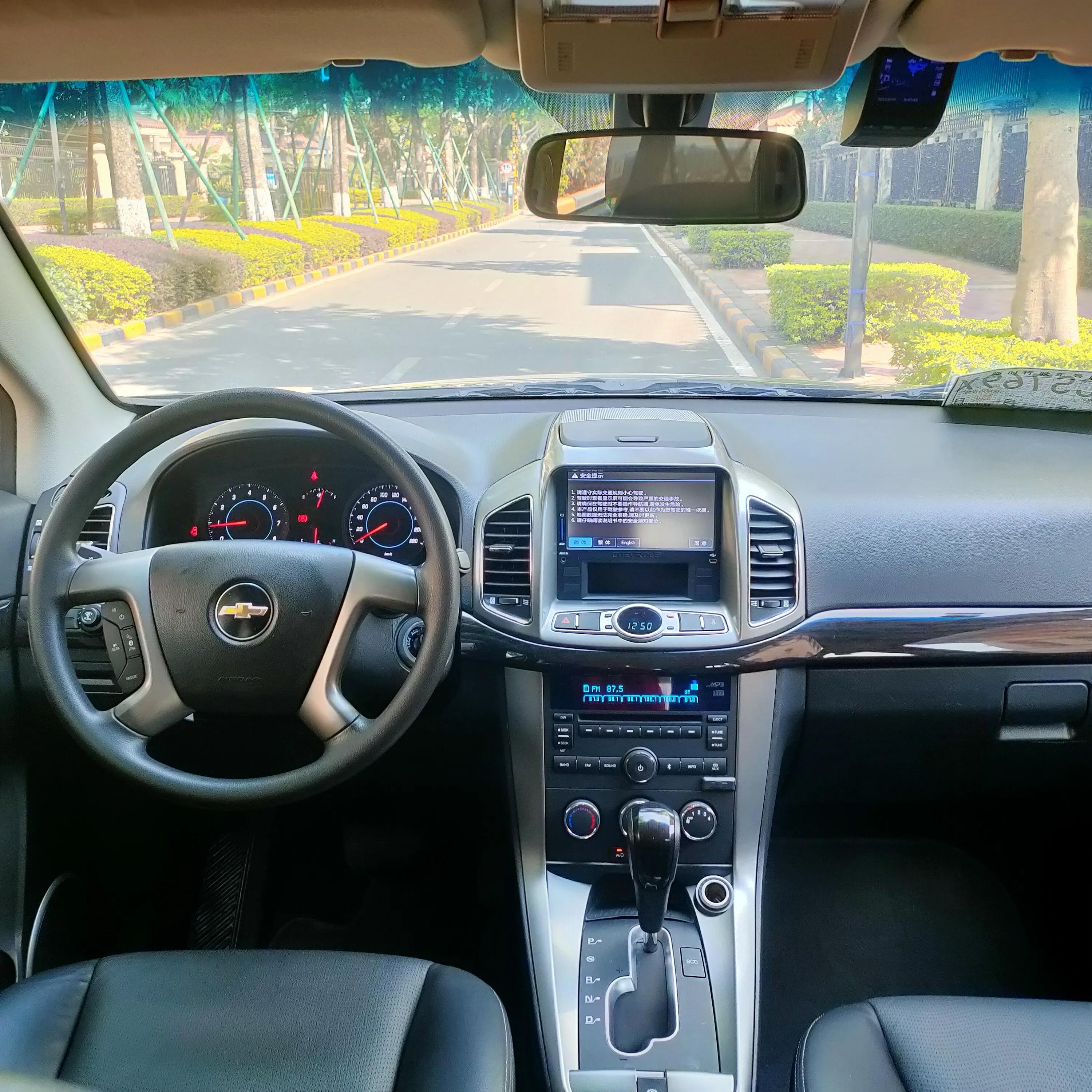 被忽视的低价车,被忽视的家用好车