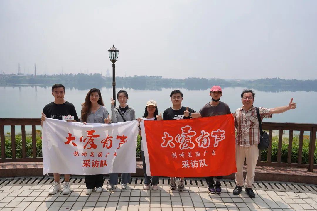 了不起的露天矿——踩着“金库”建公园（美图高能）