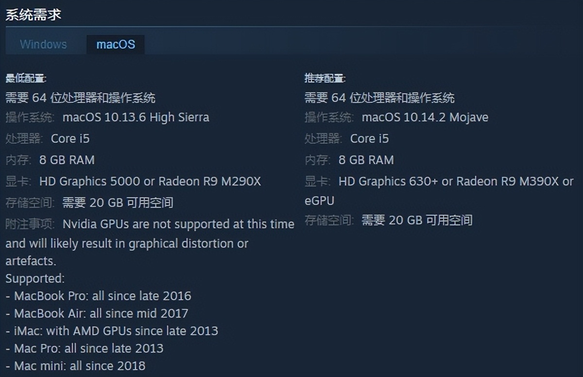 基德游戏最新推荐,基德游戏重制