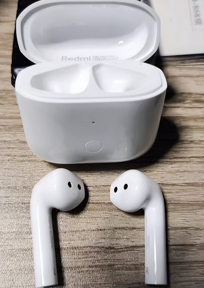 200元以内最具性价比蓝牙耳机推荐,公认的200元以内蓝牙耳机推荐