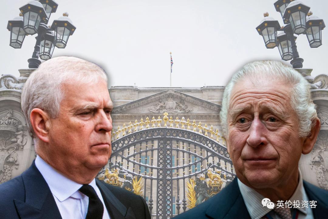 英国疫情已经放开了吗,英国疫情解除隔离最新通报