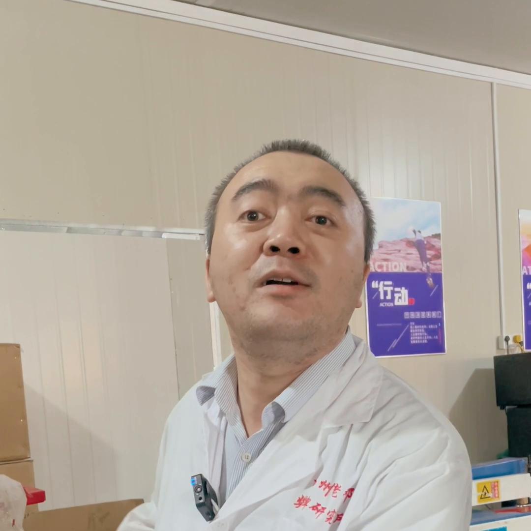 制造业实业兴邦,制造业强国实业兴邦