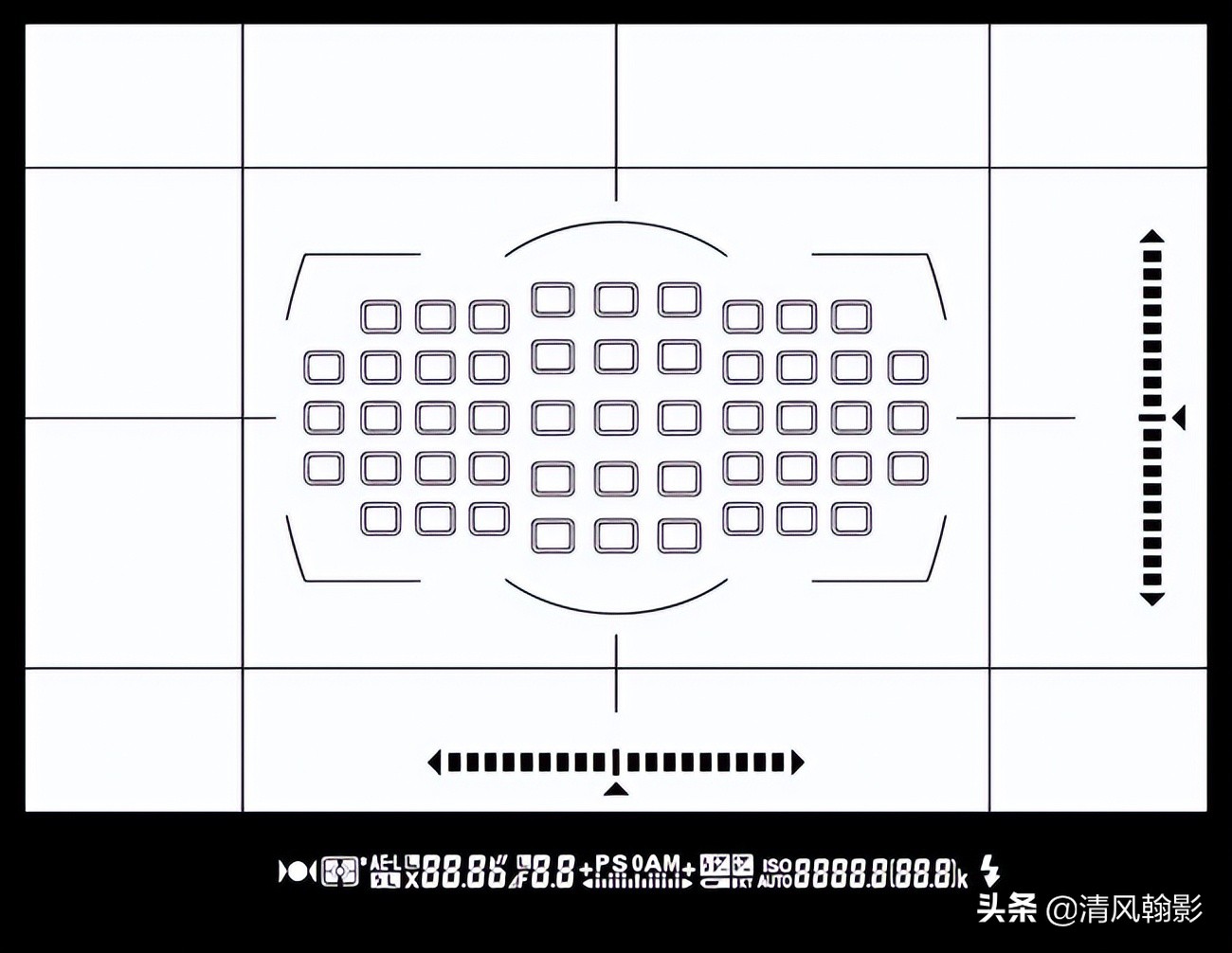 z9拍鸟照片,z9相机购买攻略