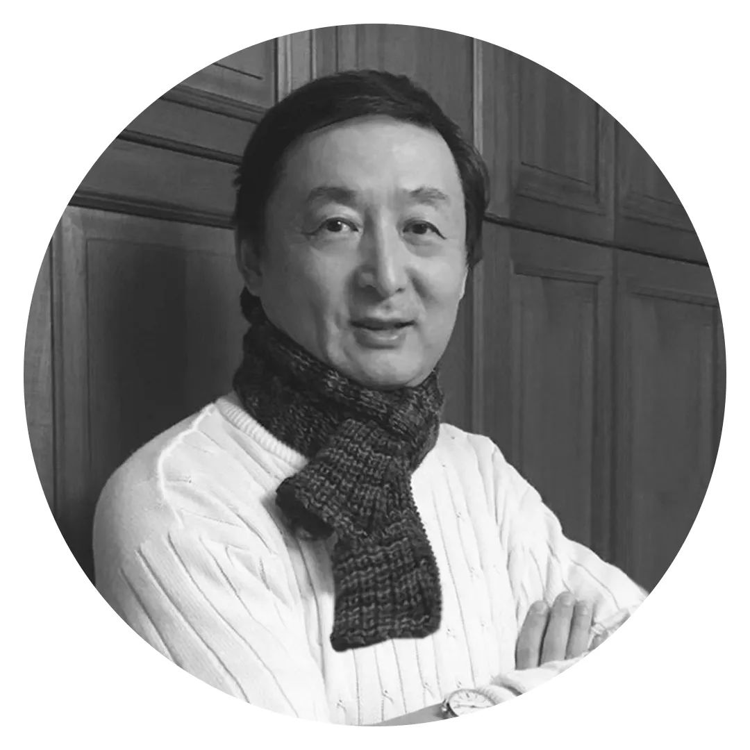 书画作品欣赏花鸟画,书画院重彩写意花鸟