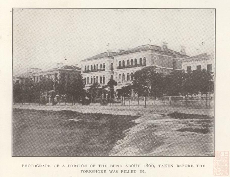 中国书籍博物馆藏四大古籍,上海古籍典藏版本有哪些