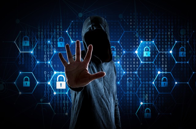 自家wifi密码忘记了怎么连上,自家wifi密码忘了怎么办电信