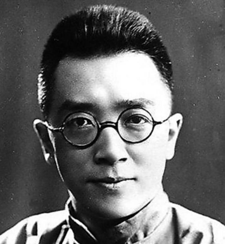 民国时期的天乳运动是怎么回事,民国天乳运动犯法吗