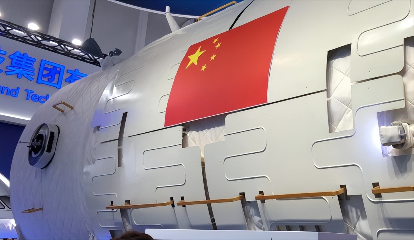 “为什么是日本？”中国网民不解，我国研究项目为何日本参与？