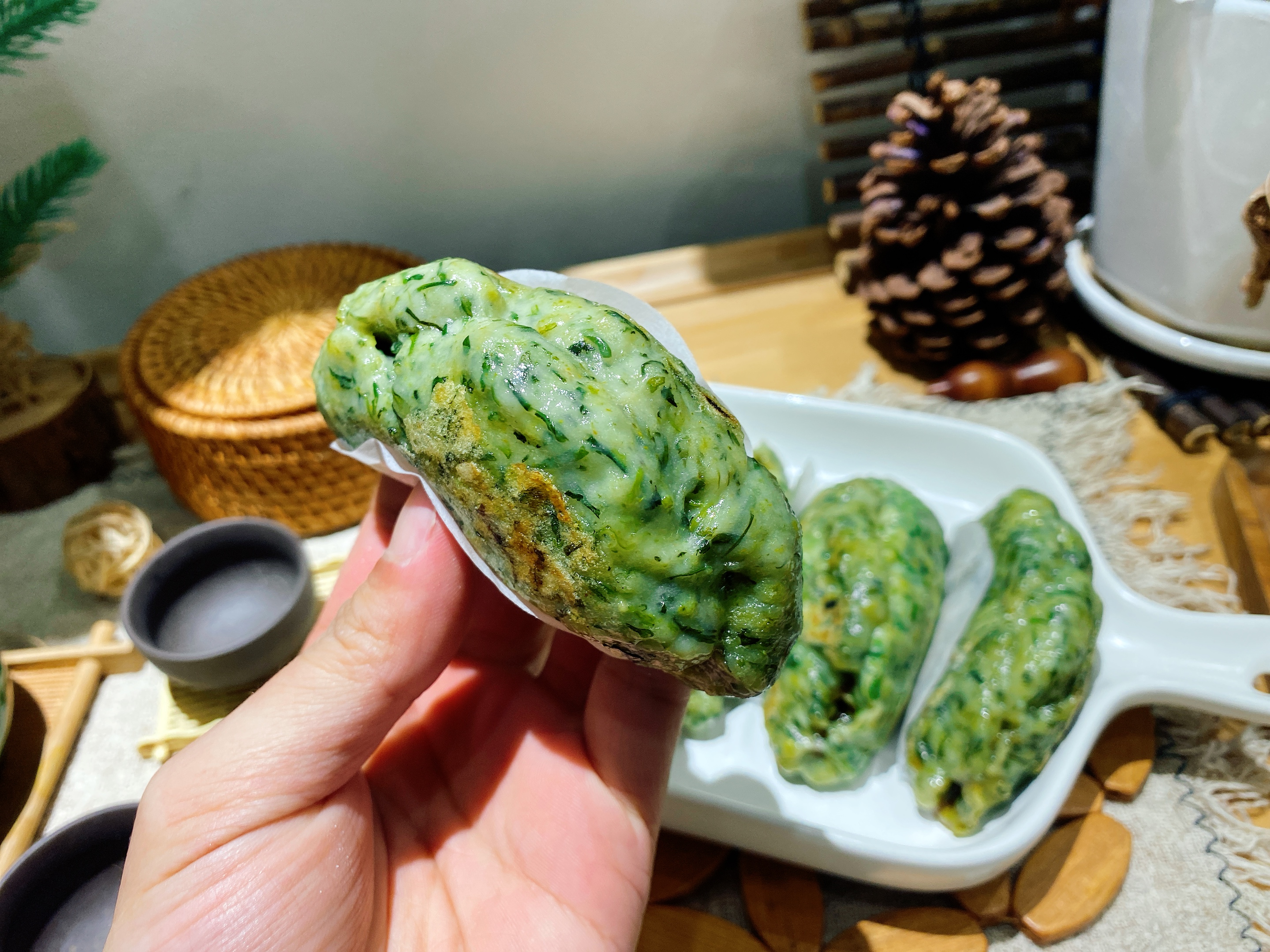 2023年闰月清明节上坟要提前吗,闰月清明节上坟有讲究吗