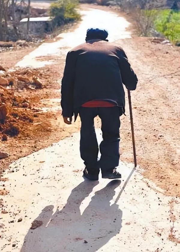 恶鼠吃人，人是原罪