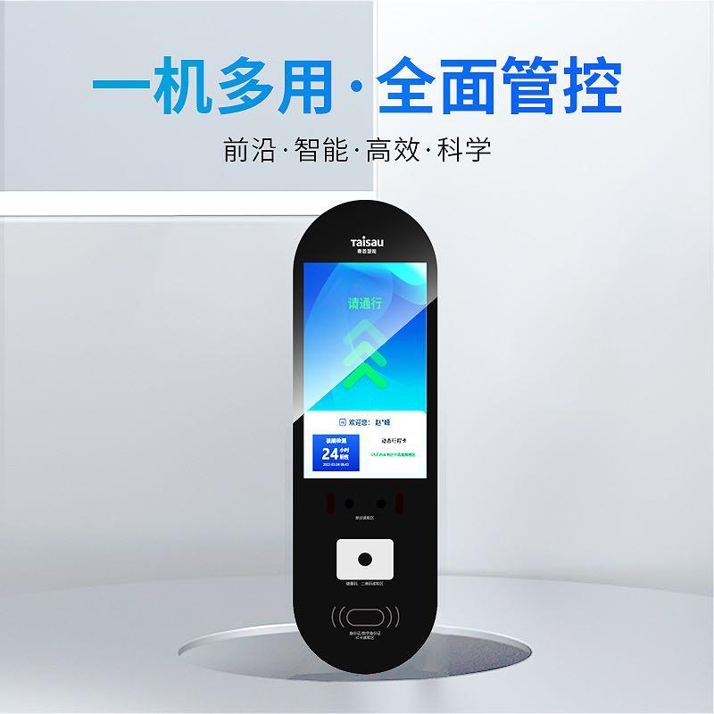 高端安防产品,二十款不同时代的经典安防产品