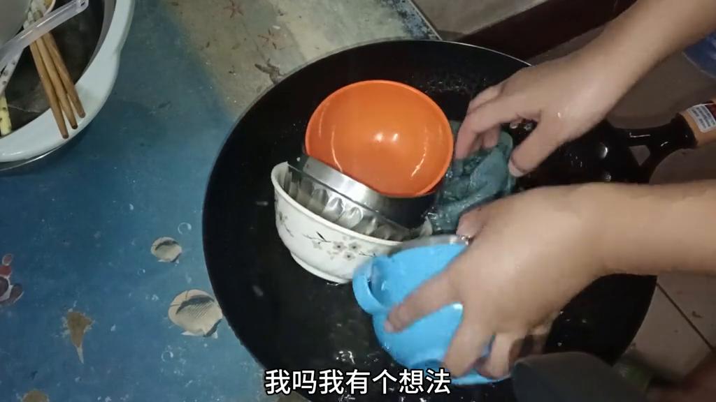 大家觉得适合做什么生意,大家说说现在在做什么生意