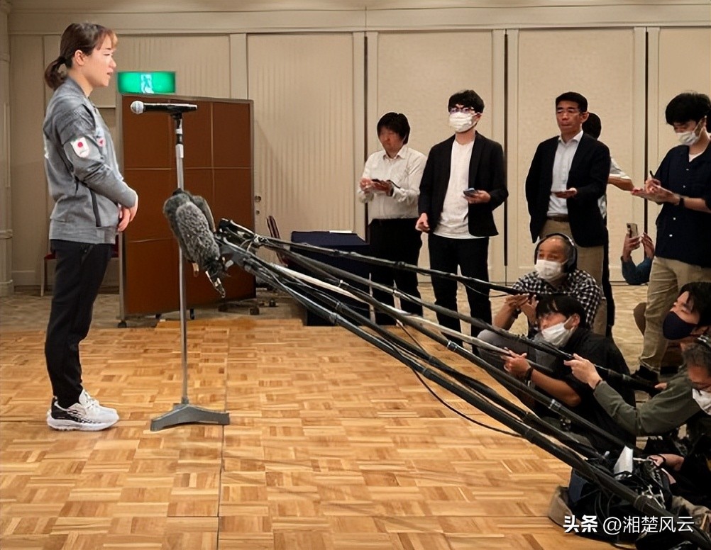 张本智和日锦赛全过程,张本智和日青赛