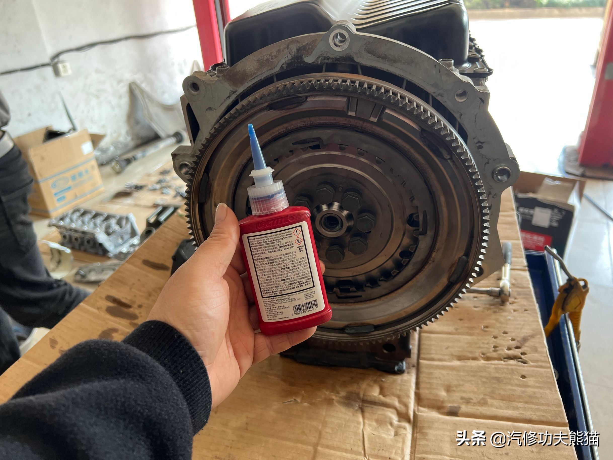 甯曡惃鐗硅溅涓荤儳鏈烘补瑙嗛,澶т紬甯曡惃鐗圭儳姘旈棬