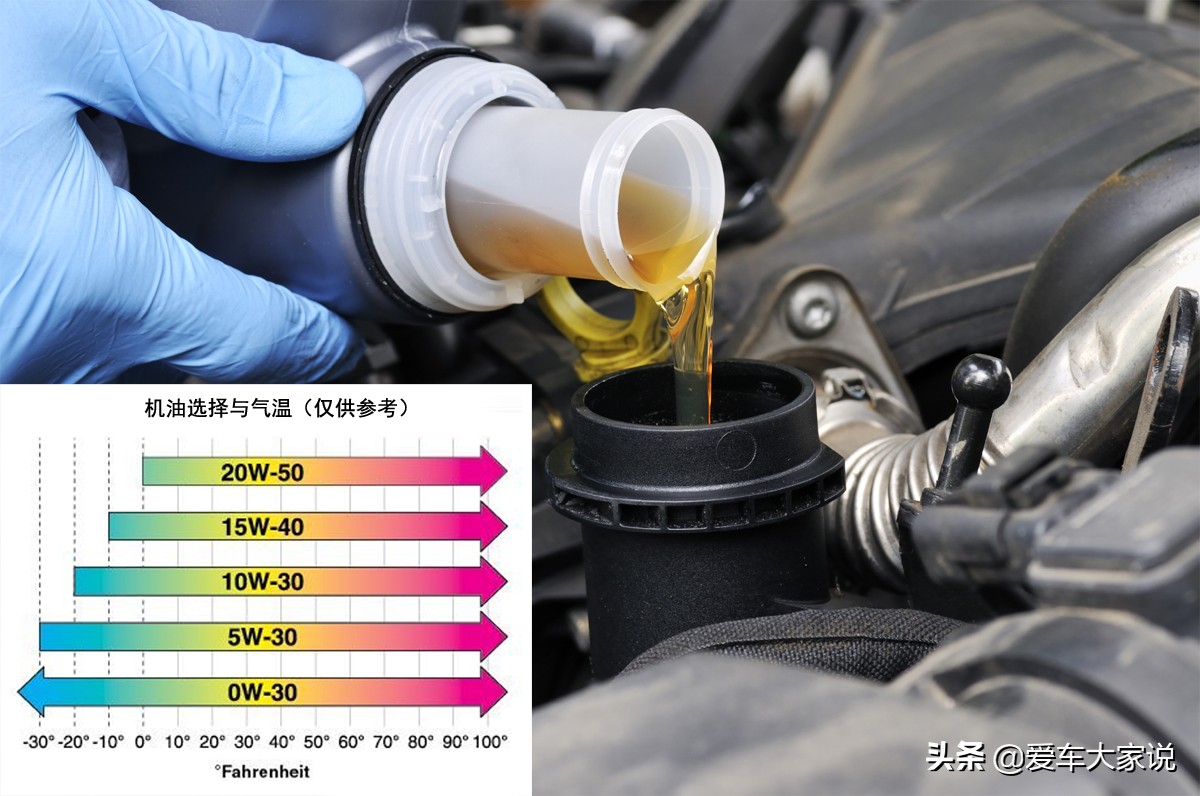 作为司机要注意什么,捷达冬季冰雪路面用车常识