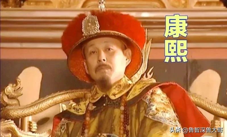 开局盘点十大帝王免费阅读,中国历史贡献最大的十大帝王