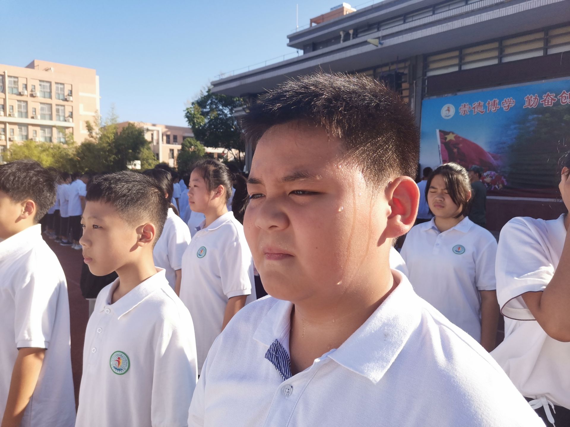 鍥介槻鏁欒偛杩涙牎鍥偣鐕冨皯骞村己鍥芥ⅵ,鍥介槻鏁欒偛杩涙牎鍥己鍐涙ⅵ