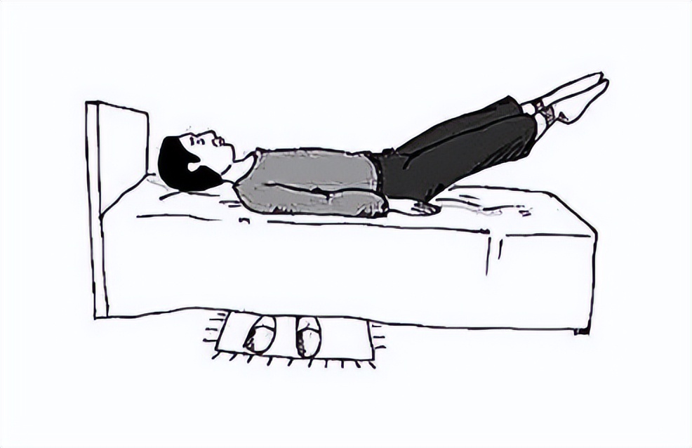 血管外科刁永鹏：动脉硬化患者应怎样锻炼？3种方式你适合哪种