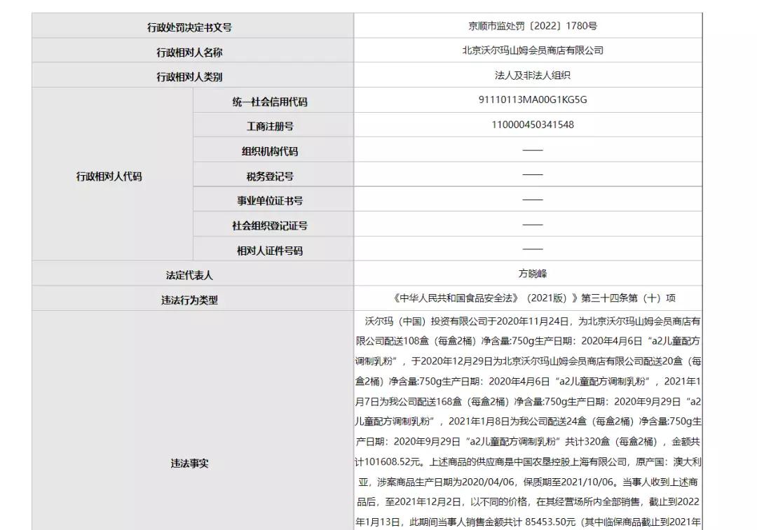 山姆大叔被打脸,山姆大叔重创上阵