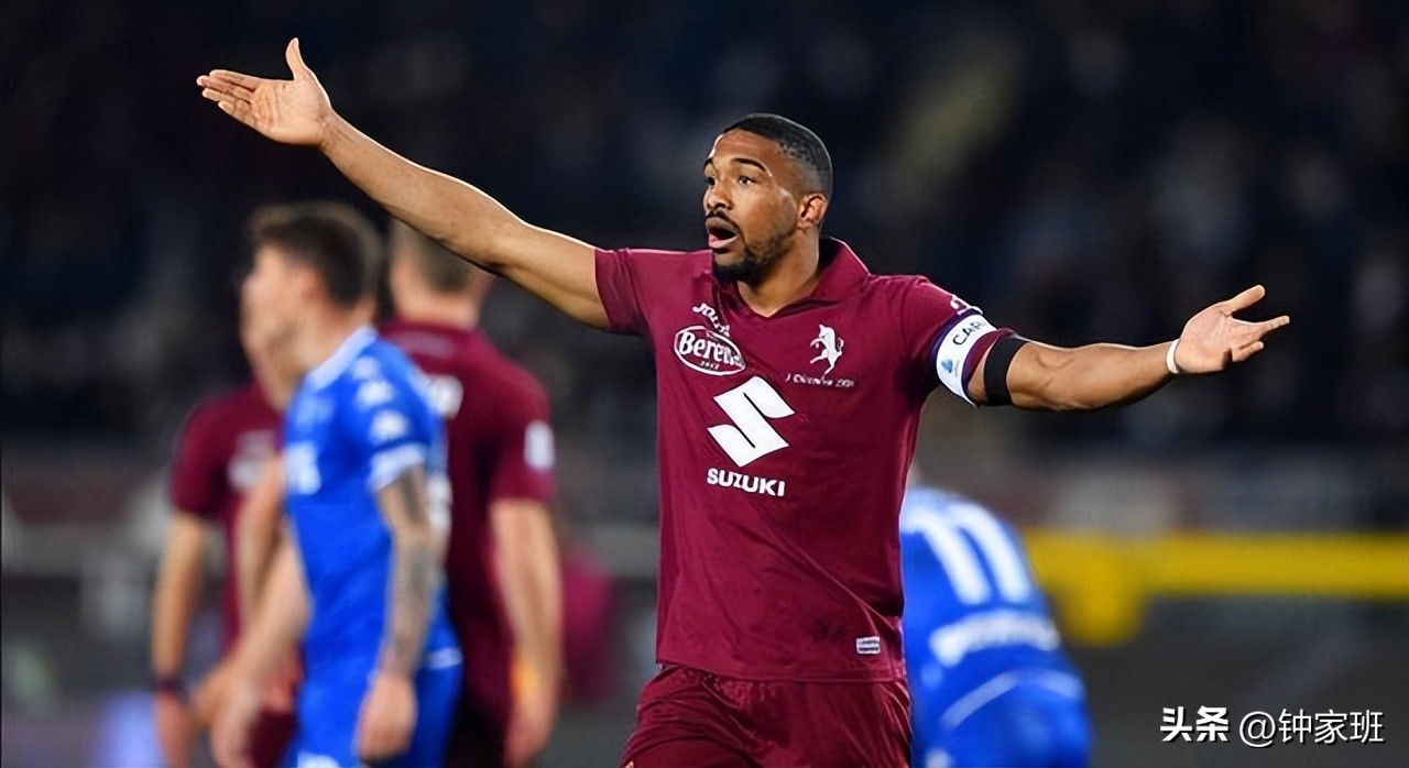 梅西德保罗保镖完整视频,梅西保镖德保罗身价