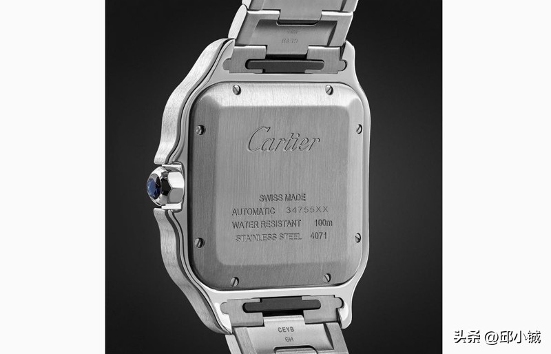 三亚免税店买的表坏了怎么办,三亚免税城买表坏了