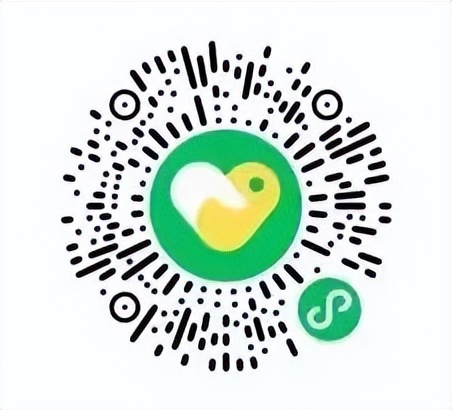 生鲜果蔬、米面油、日用百货、母婴用品线上推荐企业名单（动态更新⑰）