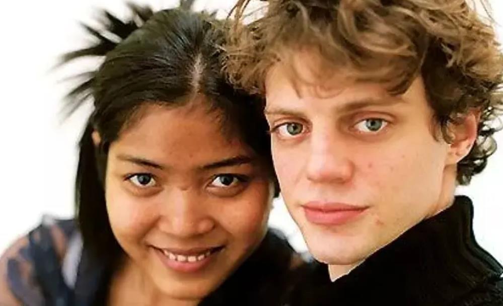 盘点8部冷门的电视剧,好看且冷门的外国电影