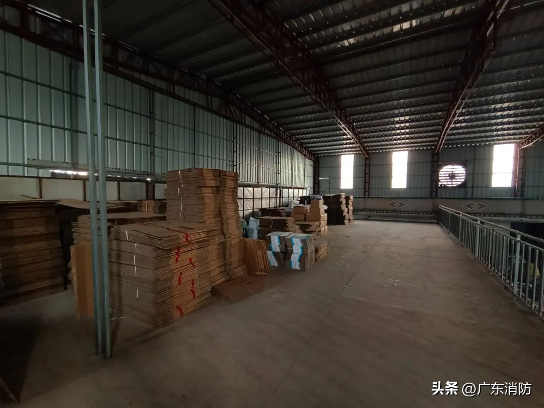 生活中电器有什么火灾隐患,火灾最大隐患电器