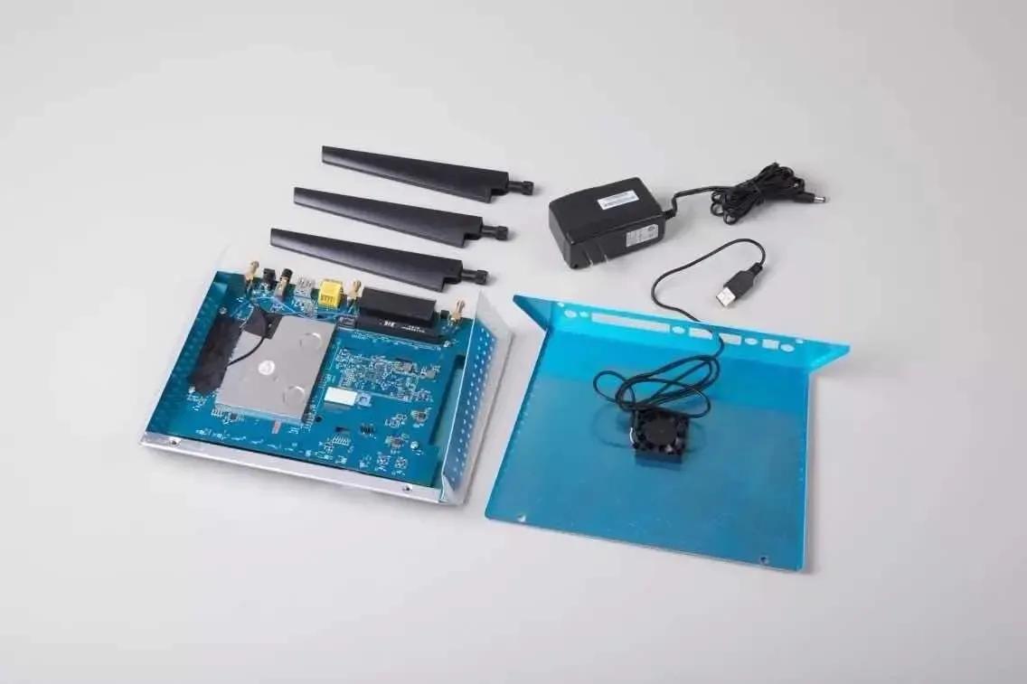 路由器拒绝接入无法上网怎么回事,路由器如何接入互联网