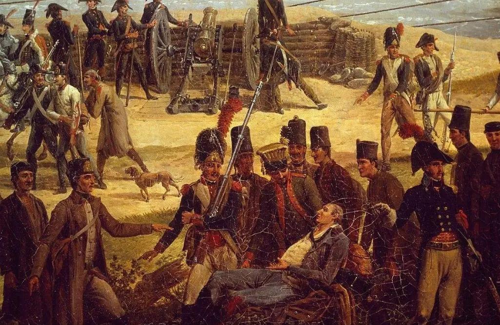 联邦制权力分配方式,联邦制中央和地方的权力