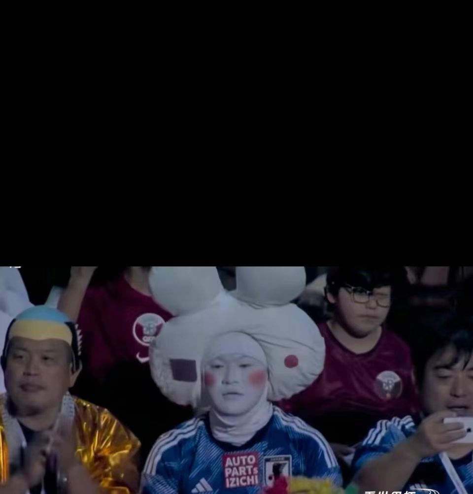 袁弘世界杯,袁弘最好的兄弟是谁