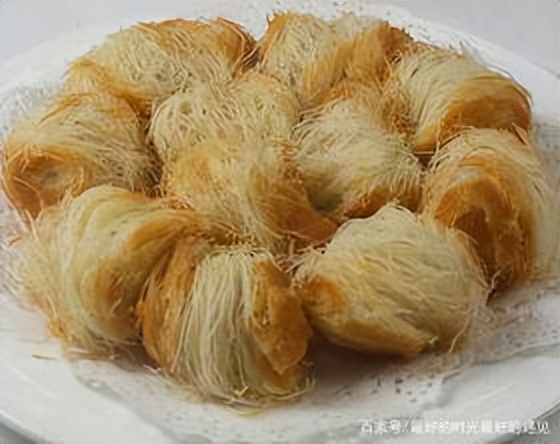 山东省济南市区域划分,山东省济南市哪个区发展最好