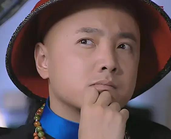 李成功原著小说,李成功电视剧