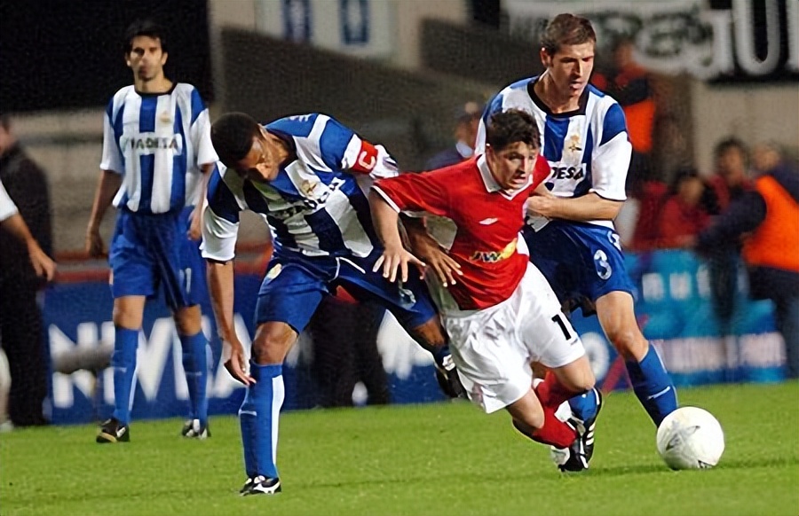 爱超费恩夏普vs朗福德城,爱超和邓多克谁厉害