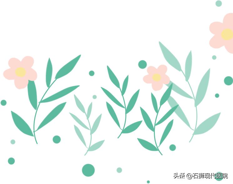 女性每年都要做的妇科检查,到底都查些什么?