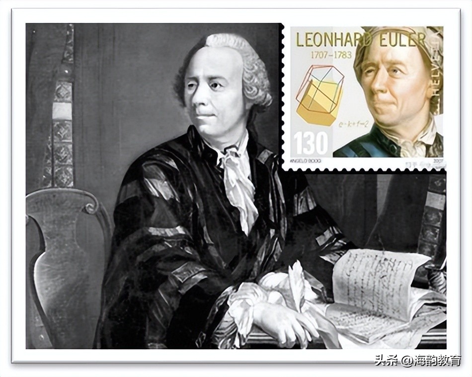 田刚院士数学,田刚院士最近视频