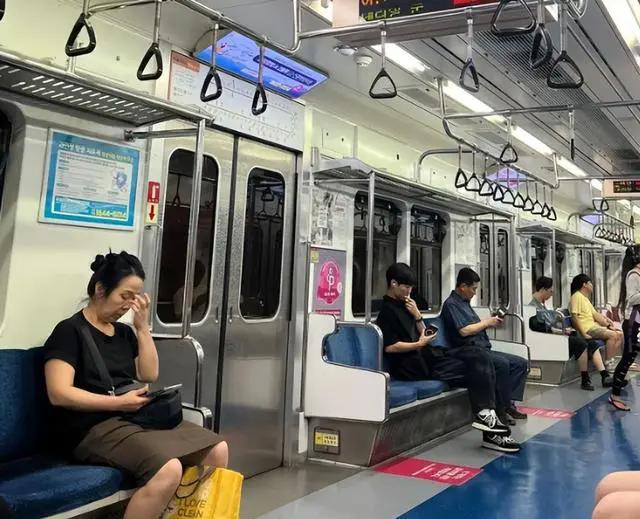 韩国旅行回去读书,韩国旅行用语100句