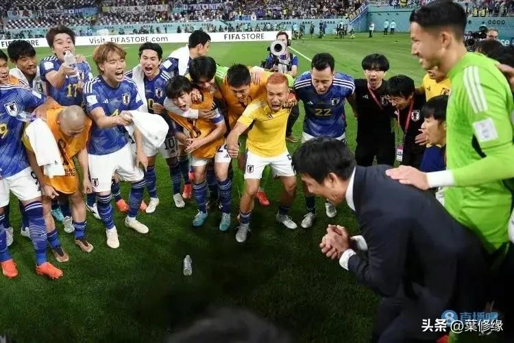 日本足球发展计划最新,日本足球青训比赛体系