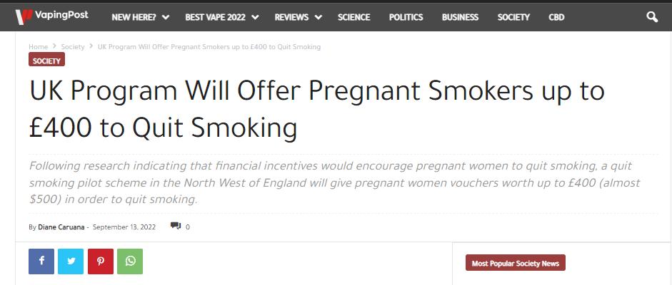 香港英国爱尔兰,美国烟草